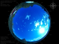 image-20260922155113.jpg