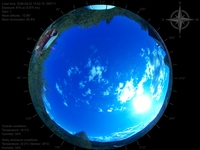 image-20260922155215.jpg