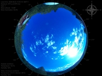 image-20260922155318.jpg