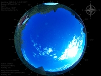 image-20260922155522.jpg