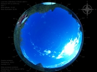 image-20260922155625.jpg