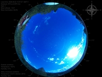 image-20260922155727.jpg