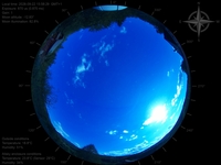 image-20260922155829.jpg