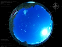 image-20260922160136.jpg