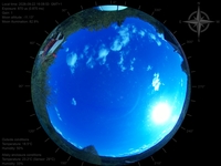image-20260922160853.jpg
