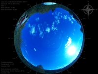 image-20260922160955.jpg