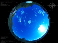 image-20260922161057.jpg