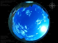 image-20260922162632.jpg
