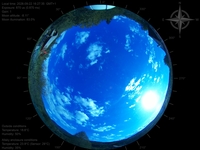 image-20260922162735.jpg