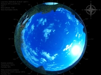 image-20260922162837.jpg