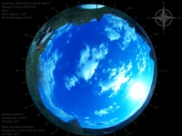 image-20260922163246.jpg