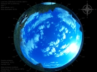 image-20260922163554.jpg