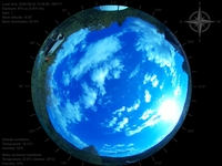 image-20260922163656.jpg