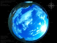 image-20260922163758.jpg