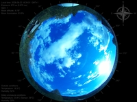 image-20260922163901.jpg