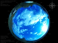 image-20260922164208.jpg
