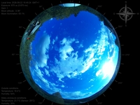 image-20260922164924.jpg