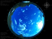 image-20260922165436.jpg