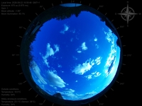 image-20260922165948.jpg