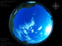 image-20260922170255.jpg