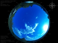 image-20260922170602.jpg