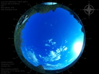 image-20260922170807.jpg
