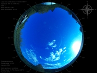 image-20260922170909.jpg