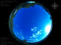 image-20260922171011.jpg