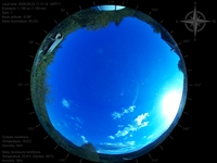 image-20260922171114.jpg