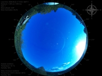 image-20260922171932.jpg
