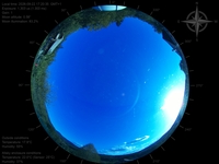 image-20260922172035.jpg
