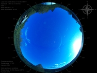 image-20260922172444.jpg