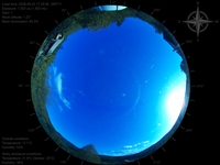 image-20260922172546.jpg