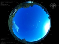 image-20260922172955.jpg
