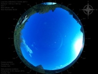 image-20260922173058.jpg