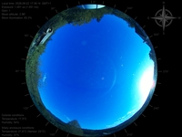 image-20260922173814.jpg