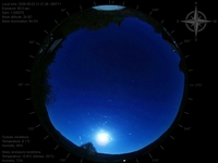 image-20260922213126.jpg
