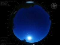 image-20260922214655.jpg