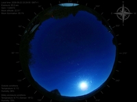 image-20260922232905.jpg