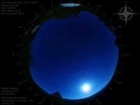 image-20260922233415.jpg