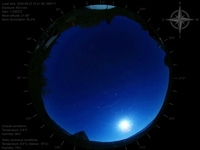 image-20260922234128.jpg