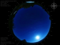image-20260922234434.jpg