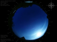 image-20260923003713.jpg