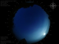 image-20260923014417.jpg