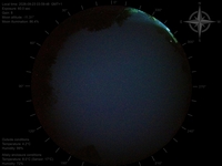 image-20260923035948.jpg