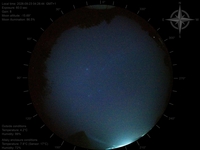 image-20260923042644.jpg
