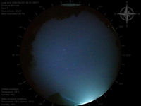 image-20260923045443.jpg