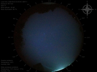 image-20260923045545.jpg