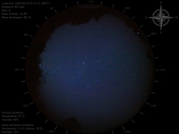 image-20260923051015.jpg