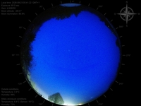 image-20260923054122.jpg